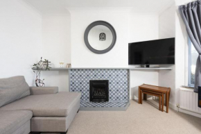 5 Chanel View, St Ives